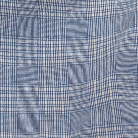 6 PCs Brooks Brothers Men’s PJ’s Bundle - Picture 16 of 16